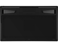 Huion Kamvas Pro 24 4K - 1053001 - zdjęcie 5